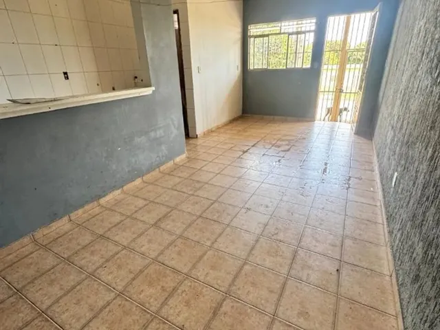 Imagem 4: Apartamento 1 Quarto para Locação Setor O