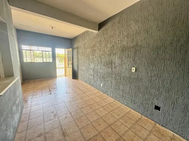 Imagem 2: Apartamento 1 Quarto para Locação Setor O