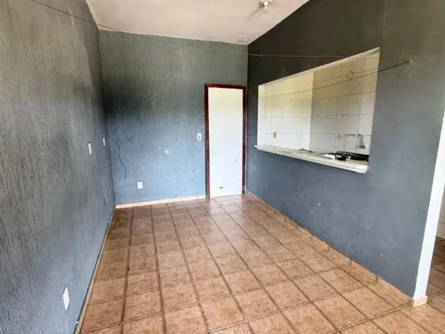 Imagem 7: Apartamento 1 Quarto para Locação Setor O