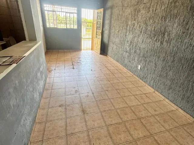 Imagem 6: Apartamento 1 Quarto para Locação Setor O
