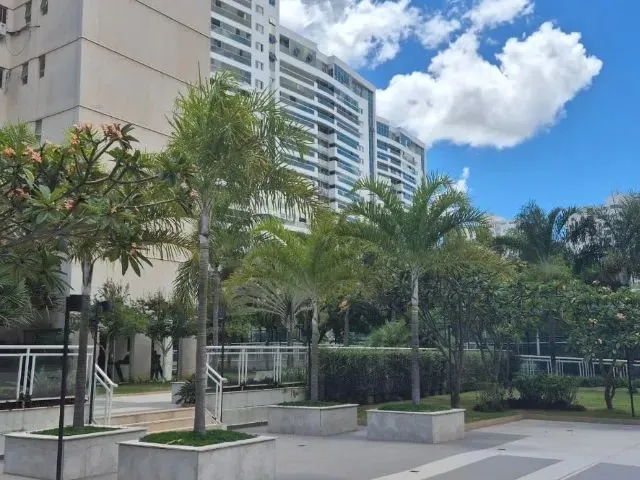 Imagem: Apartamento 3 Quartos no Melhor Condomínio