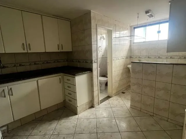 Imagem: Alugo Apto Qi 4, Bl P, Guara I, 2Qto, 2Wc