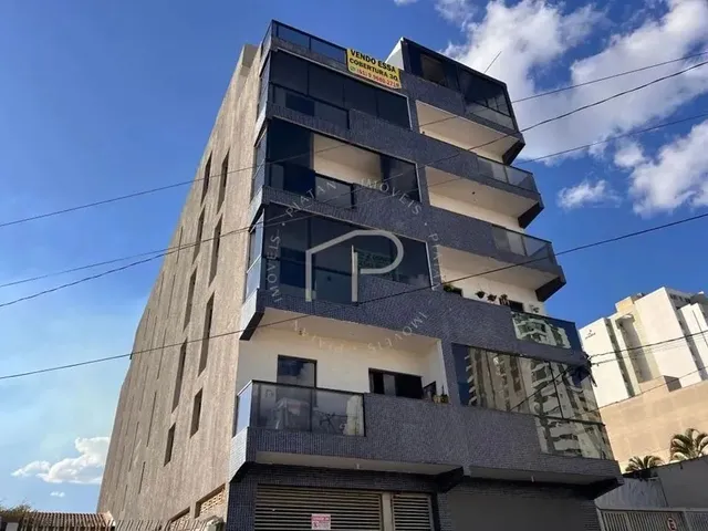 Imagem 5: Aluga-Se Kitinete com Divisória e Armários em Taguatinga Norte/Df