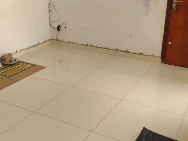 Imagem: Aluguel Apartamento