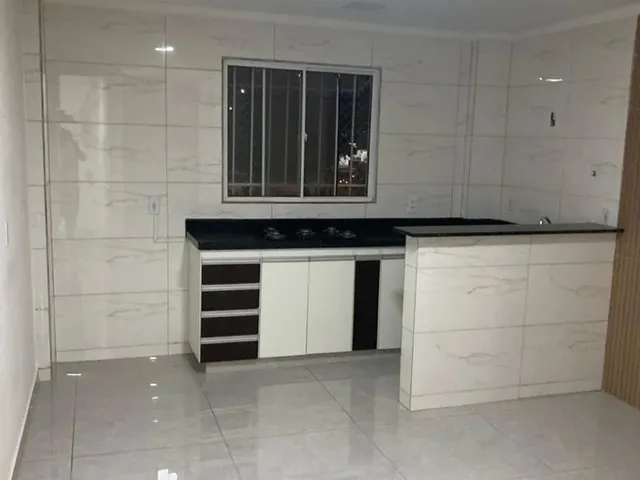 Imagem: Alugo Casa/ Apartamento na 313 da Samambaia