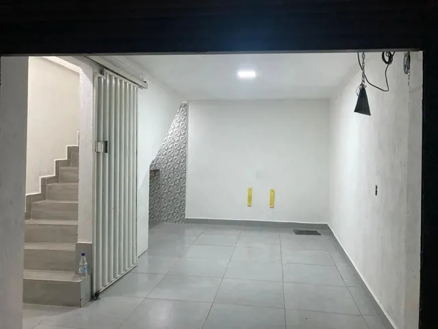Imagem 3: Alugo Casa/ Apartamento na 313 da Samambaia