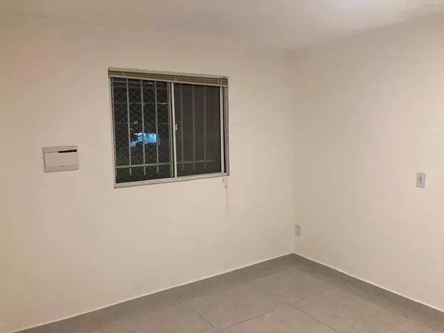 Imagem 2: Alugo Casa/ Apartamento na 313 da Samambaia