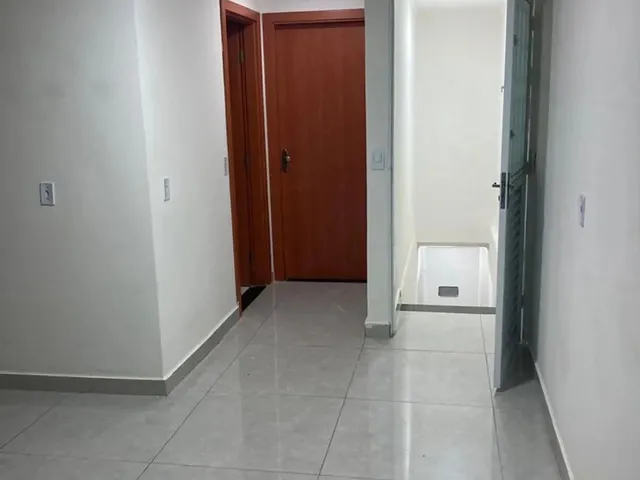 Imagem 5: Alugo Casa/ Apartamento na 313 da Samambaia