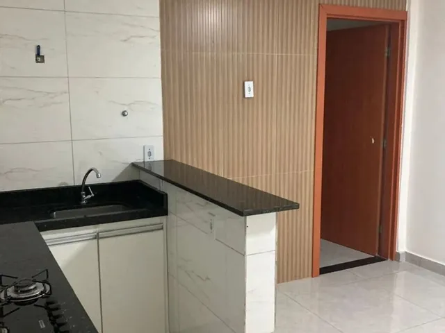 Imagem 6: Alugo Casa/ Apartamento na 313 da Samambaia
