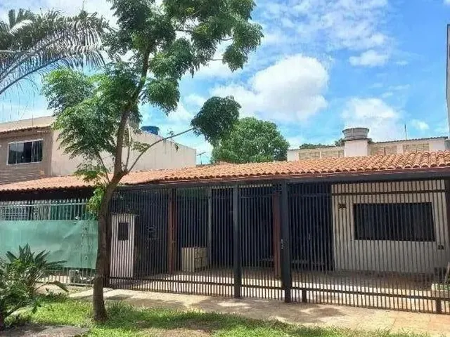 Imagem: Casa com 3 Dormitórios para Alugar, 104