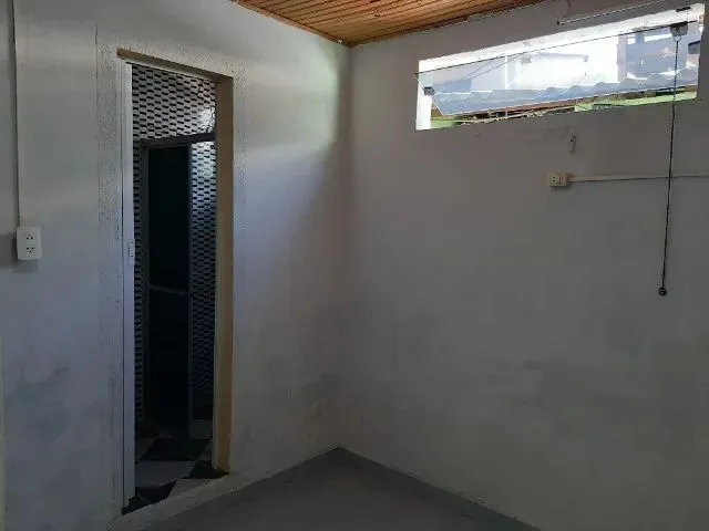 Imagem: Alugo Kitnet na Qnm 18 da Ceilândia Norte