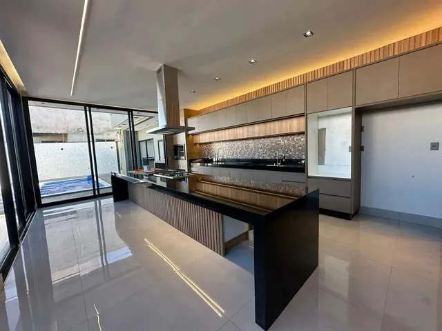 Imagem: Vendo Ou Alugo Excelente Casa na Ponte Alta