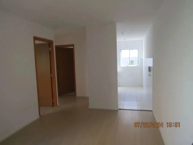 Imagem: Apartamento 2 Quartos para Locação Itapoã