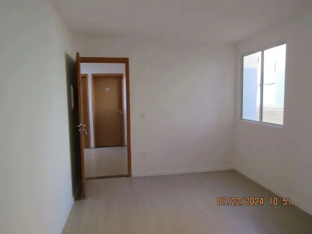 Imagem 10: Apartamento 2 Quartos para Locação Itapoã Parque (Itapoã), Brasília