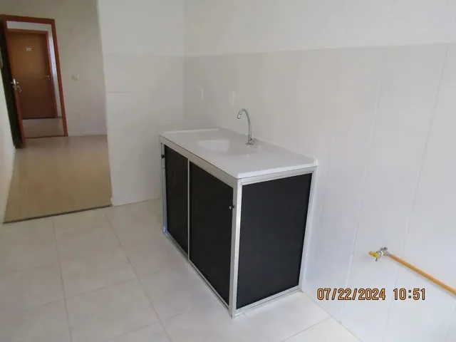 Imagem 13: Apartamento 2 Quartos para Locação Itapoã Parque (Itapoã), Brasília