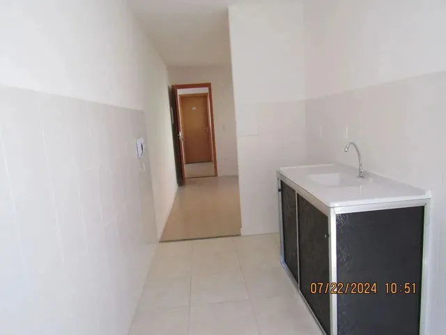 Imagem 14: Apartamento 2 Quartos para Locação Itapoã Parque (Itapoã), Brasília
