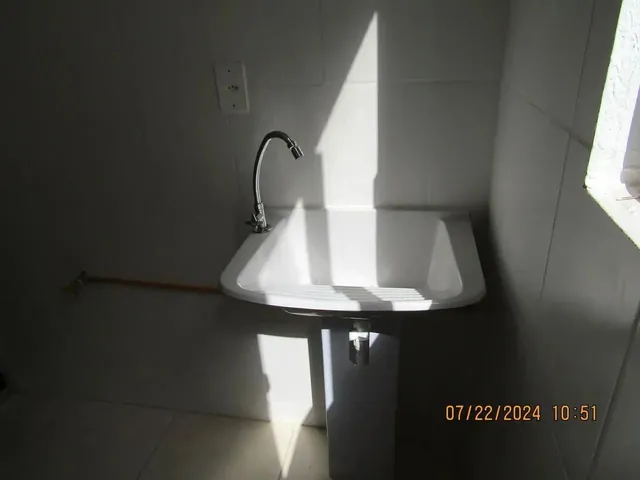 Imagem 5: Apartamento 2 Quartos para Locação Itapoã Parque (Itapoã), Brasília
