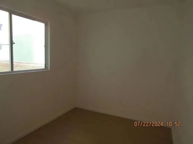 Imagem 11: Apartamento 2 Quartos para Locação Itapoã Parque (Itapoã), Brasília