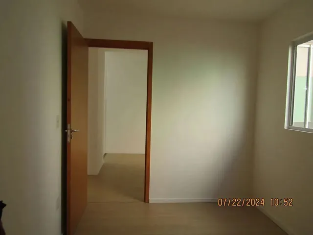 Imagem 15: Apartamento 2 Quartos para Locação Itapoã Parque (Itapoã), Brasília