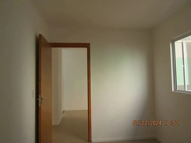Imagem 7: Apartamento 2 Quartos para Locação Itapoã Parque (Itapoã), Brasília