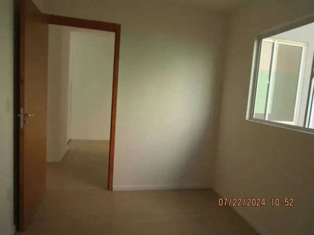 Imagem 8: Apartamento 2 Quartos para Locação Itapoã Parque (Itapoã), Brasília