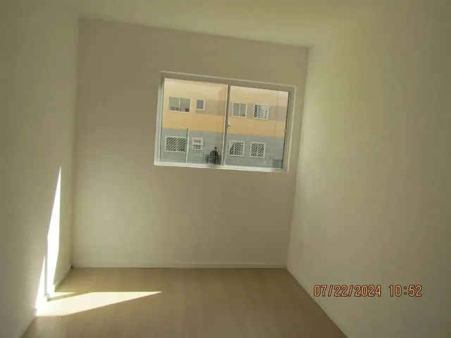 Imagem 2: Apartamento 2 Quartos para Locação Itapoã Parque (Itapoã), Brasília