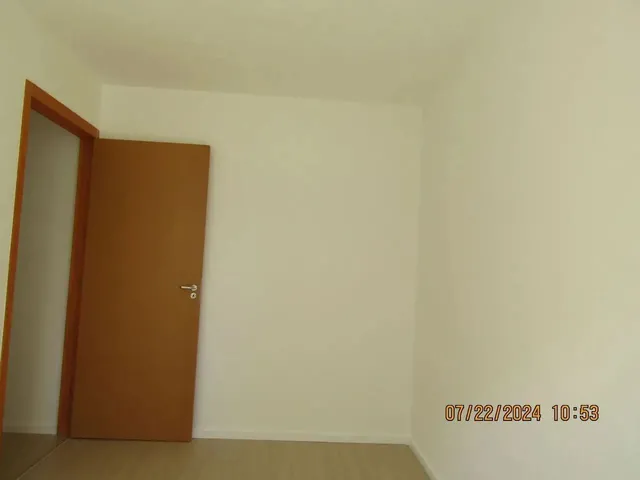 Imagem 9: Apartamento 2 Quartos para Locação Itapoã Parque (Itapoã), Brasília