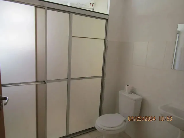 Imagem 16: Apartamento 2 Quartos para Locação Itapoã Parque (Itapoã), Brasília
