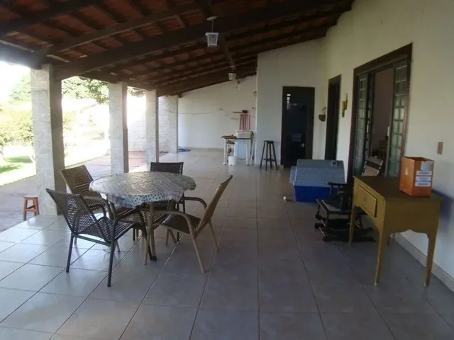 Imagem 10: Aluguel Chacara Lago Oeste