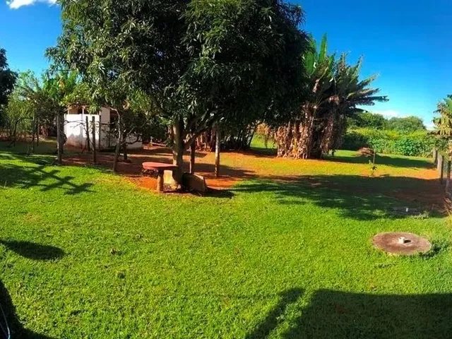 Imagem 12: Aluguel Chacara Lago Oeste