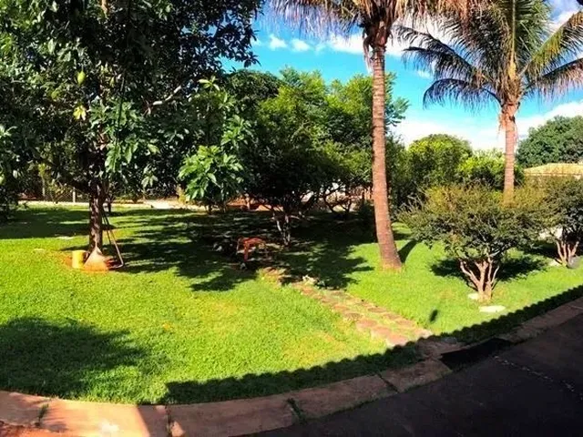 Imagem 3: Aluguel Chacara Lago Oeste
