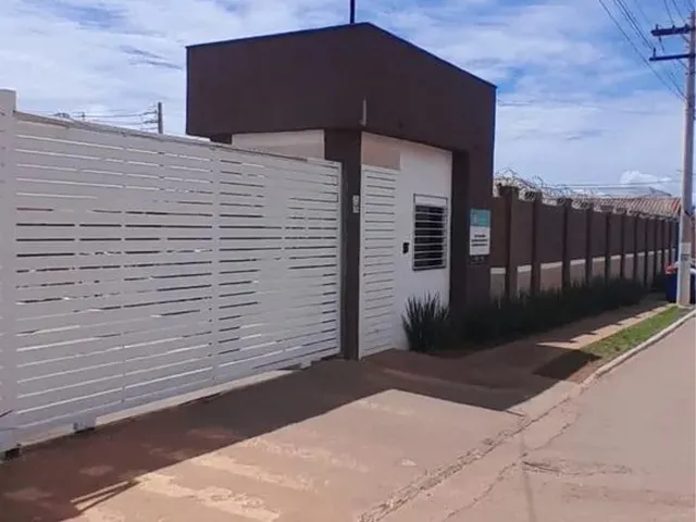 Imagem: Alugo Apartamento