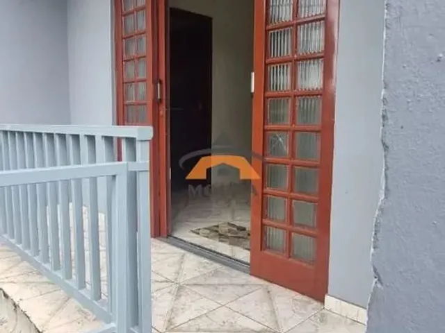 Imagem: Casa para Locação, Candangolândia