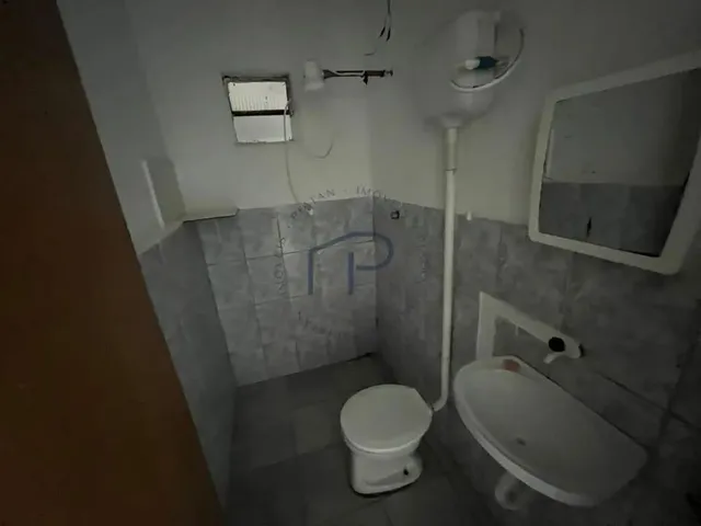 Imagem 7: Aluga-Se Casa da Frente com 1 Quarto em Samambaia Norte/Df