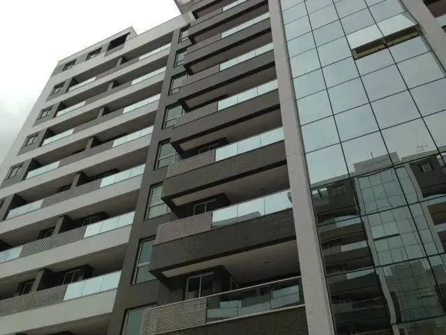 Imagem: Apartamento com 2 Dormitórios para Alugar