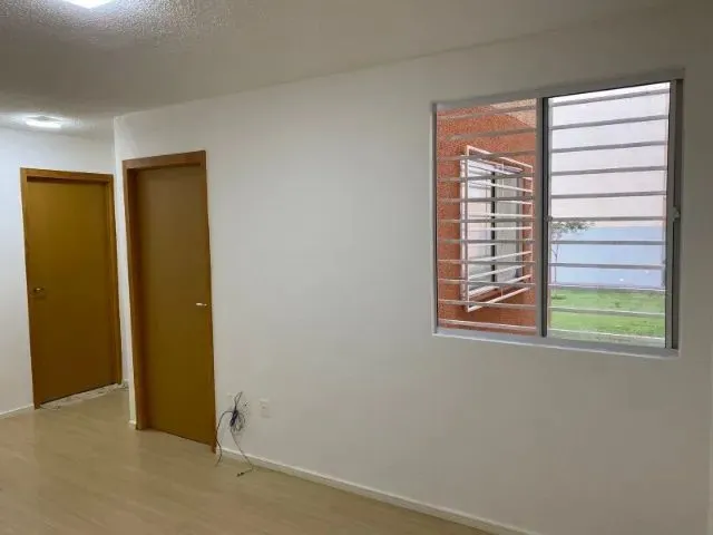 Imagem 5: More Bem em 2 Quartos - Itapoã Parque