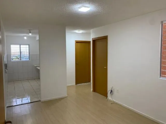 Imagem 6: More Bem em 2 Quartos - Itapoã Parque