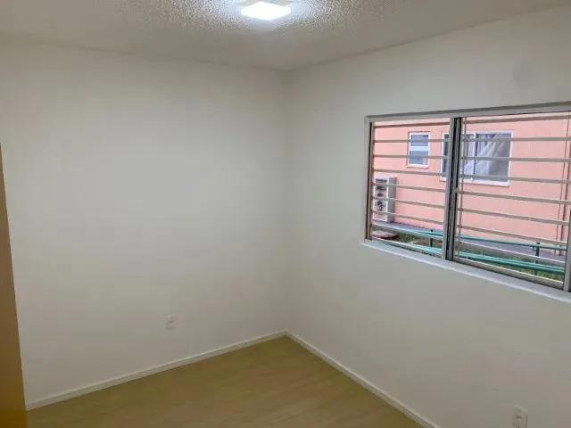 Imagem 14: More Bem em 2 Quartos - Itapoã Parque