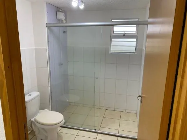 Imagem 2: More Bem em 2 Quartos - Itapoã Parque