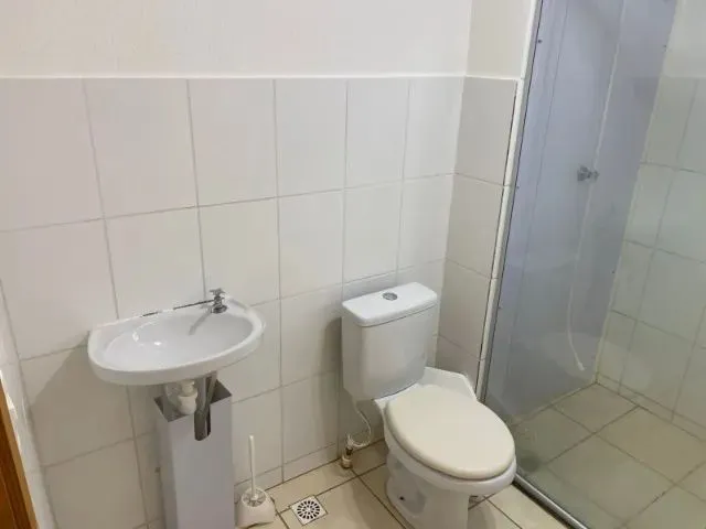 Imagem 3: More Bem em 2 Quartos - Itapoã Parque