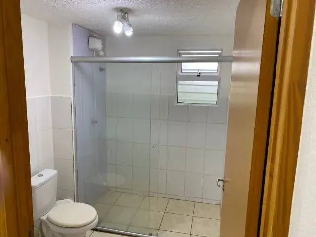 Imagem 4: More Bem em 2 Quartos - Itapoã Parque