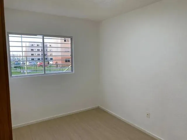 Imagem 12: More Bem em 2 Quartos - Itapoã Parque