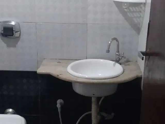 Imagem: Aluguel de Casa