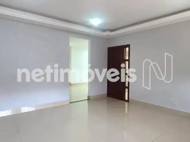 Imagem 8: Sobrado 4 Quartos na Qe 28, Conjunto G - Guará II