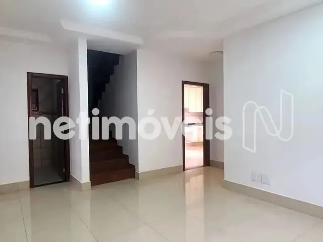 Imagem 13: Sobrado 4 Quartos na Qe 28, Conjunto G - Guará II