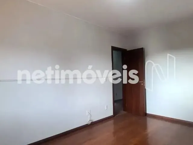 Imagem 15: Sobrado 4 Quartos na Qe 28, Conjunto G - Guará II