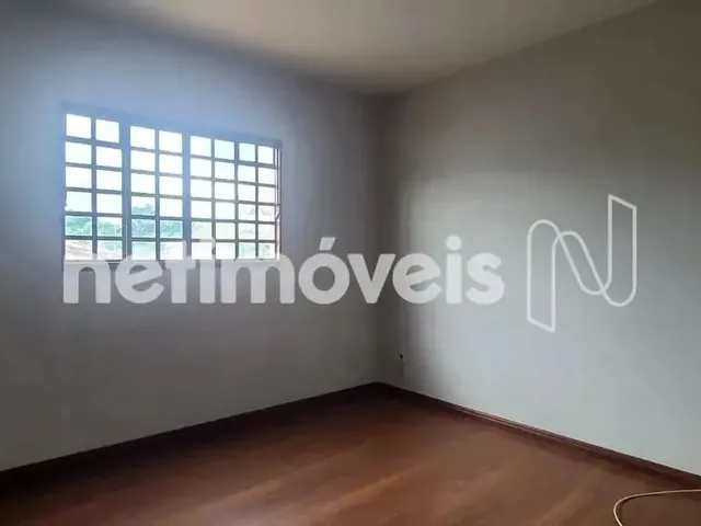 Imagem 9: Sobrado 4 Quartos na Qe 28, Conjunto G - Guará II