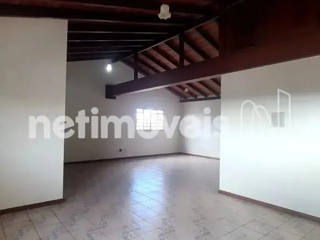 Imagem 12: Sobrado 4 Quartos na Qe 28, Conjunto G - Guará II
