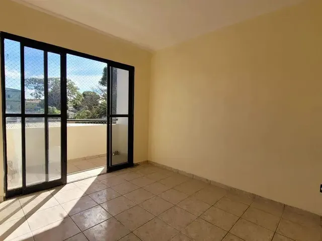 Imagem: Samuel Pereira Aluga Apartamento 2 Quartos