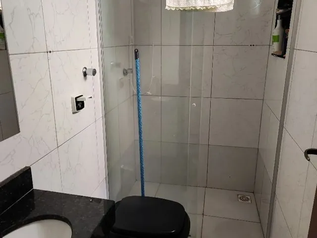 Imagem: Alugo Apto 2 Quartos